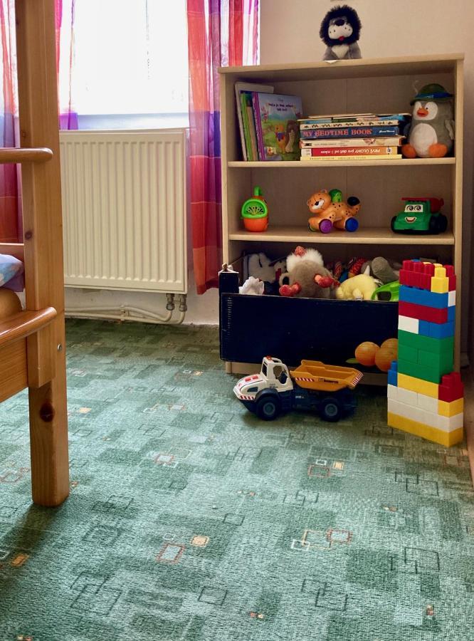 דירות Vysoké Tatry Apartman Novy Smokovec 75 מראה חיצוני תמונה