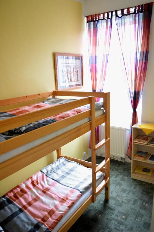 דירות Vysoké Tatry Apartman Novy Smokovec 75 מראה חיצוני תמונה